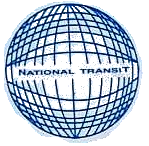 NATIONAL TRANSIT
